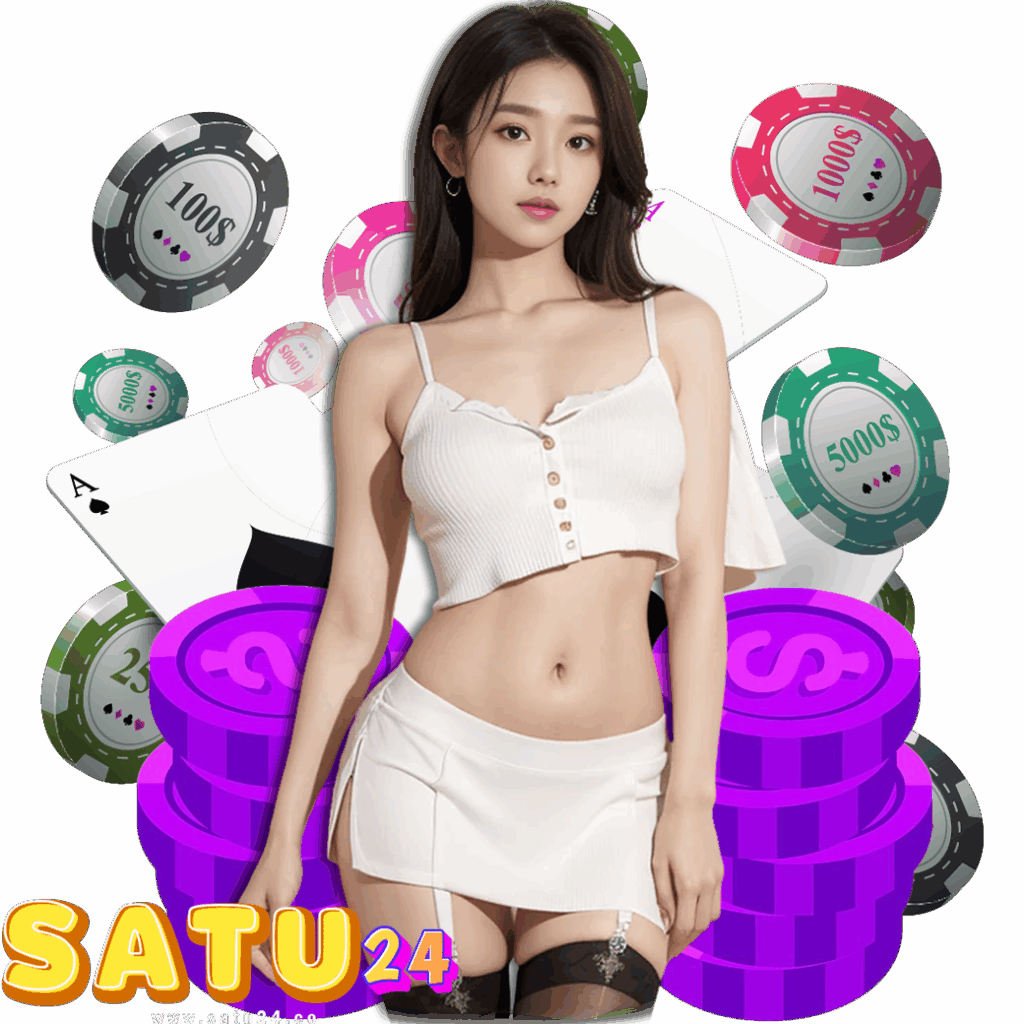 satu24 com