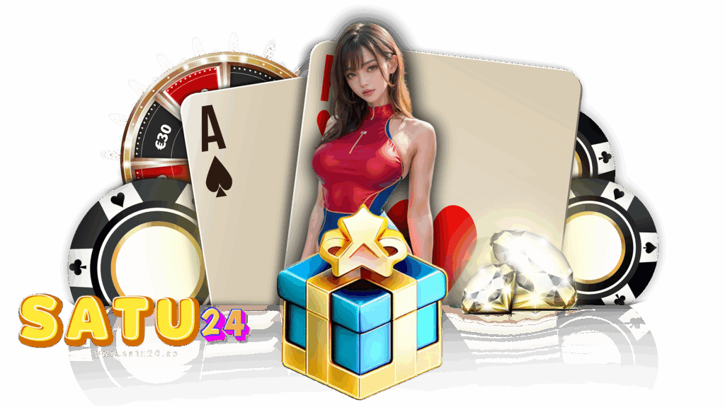 satu24